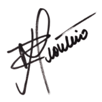 assinatura removebg preview