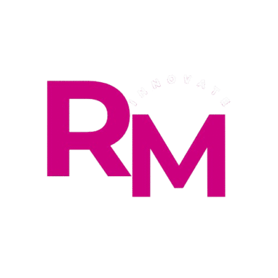 logo gordo removebg preview